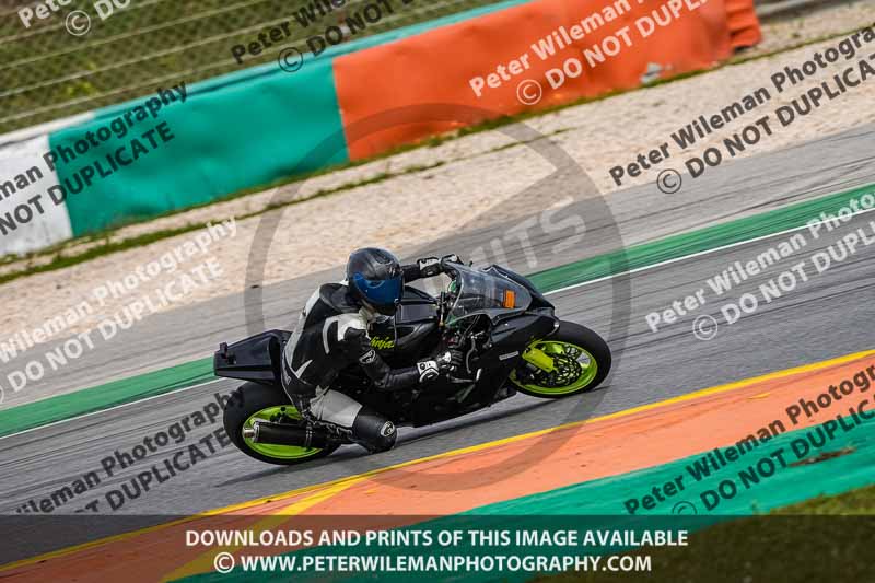 motorbikes;no limits;november 2019;peter wileman photography;portimao;portugal;trackday digital images